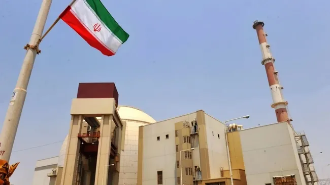 iran-devlet-televizyonu-duyurdu-nukleer-gorusmeler-istanbulda-yapilacak-1753047073953.jpeg İran Dışişleri Bakanlığı doğruladı: Nükleer görüşmeler İstanbul'da yapılacak!