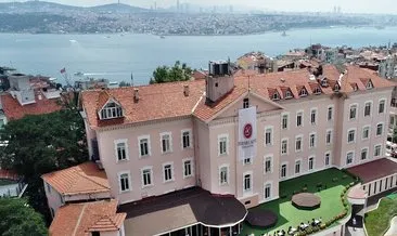 İstanbul Kent Üniversitesi öğretim üyesi alacak