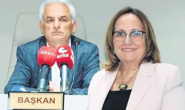 Güzelbahçe yine satıyor #izmir