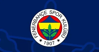 Fenerbahçe’de beklenmedik ayrılık! Kulüp arıyor