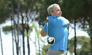 İş kadını, ünlü golf oyuncusundan acı haber: Beyhan Benardete evinde ölü bulundu! #mugla