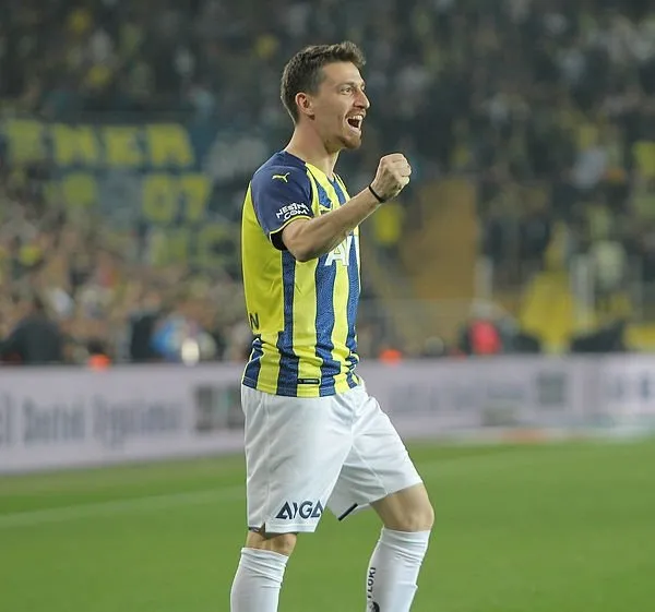Son dakika Fenerbahçe transfer haberleri: Kanarya’dan yılın bombası! O transfer ses getirecek...