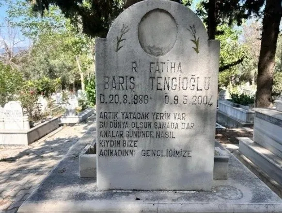 SON DAKİKA… Saldırgan Selçuk Tengioğlu çocuklarını neden öldürdüğünü anlattı: SABAH kan donduran detaylara ulaştı!