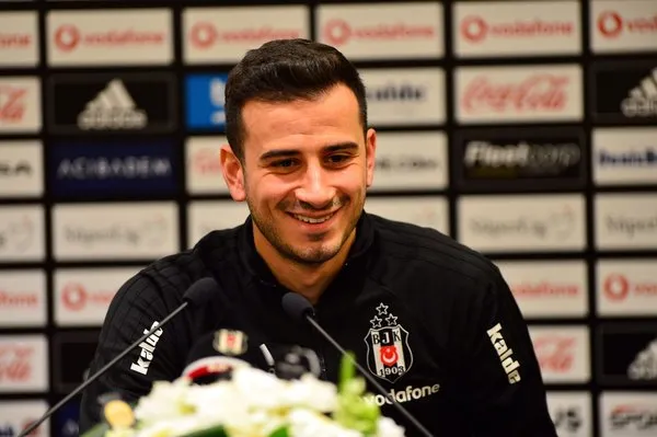 Oğuzhan Özyakup'tan ayrılan Demet Özdemir'den, Edis Görgülü'ye yakın takip