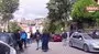 Ankara’da dehşet! Komiser yardımcısı, eşini ve 2 çocuğunu vurduktan sonra intihar etti | Video