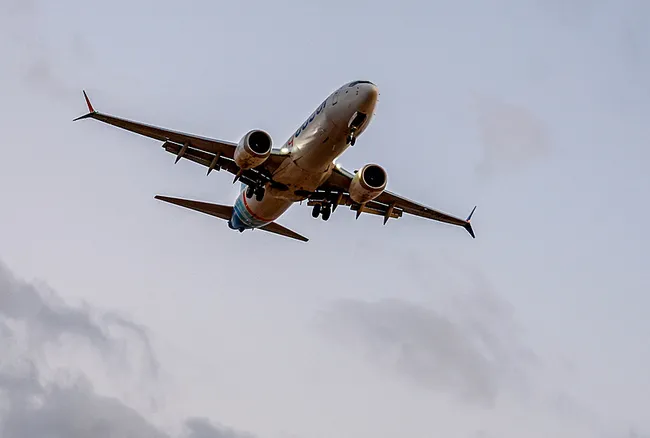 baeye-ait-flydubainin-israil-ucuslari-askiya-alindi-1790799199902.jpg BAE’ye ait Flydubai’nin İsrail uçuşları askıya alındı!