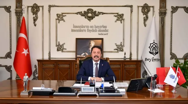 son-dakika-chpde-deprem-mansur-yavasin-ardindan-ozer-kasap-ve-satilmis-karakoc-da-istifa-ettigini-acikladi-1790163635647.jpg SON DAKİKA... CHP'de deprem! Mansur Yavaş'ın ardından 7 belediye başkanı daha istifa etti