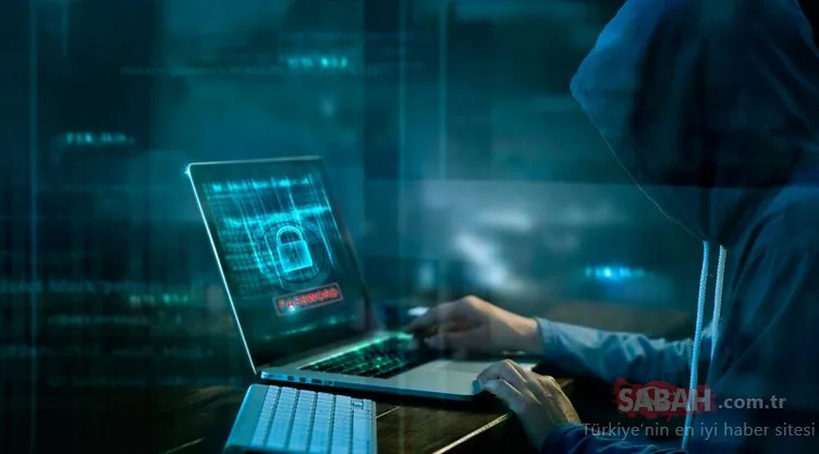 Siber suçluların bilgileri ne kadara sattığı ortaya çıktı! Meğer Dark Web’te sunulan veriler...