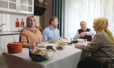 Ben oruç tutabilir miyim? diyenler dikkat! Uzmanlardan hayati sağlık rehberi...