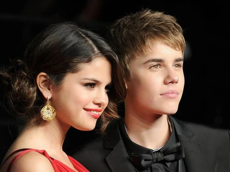 Selena Gomez & Justin Bieber ayrılığının sebebi ihanet mi?