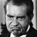 CIA’ya emir verdiğini itiraf etti