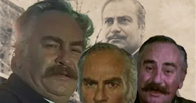 Yeşilçam’ın dev ismi Reha Yurdakul’un yarım kalan hikayesi... Ölümü hakkındaki gerçek duyanları hüzne boğdu!