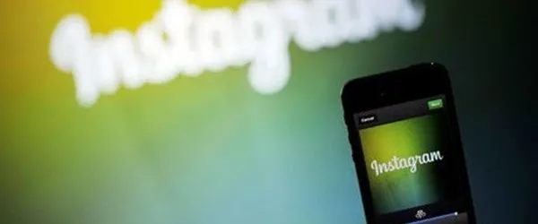 Bu telefonlar için Instagram devri kapandı