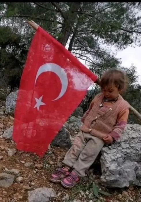 SON DAKİKA: Müslüme Yağal'ın ölümünde skandallar bitmiyor! Dede Hasan Yağal Müslüme'nin ablasının da babası çıktı