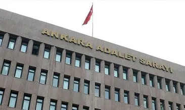 Savcılık HDP ve CHPli milletvekilleri için fezleke hazırladı