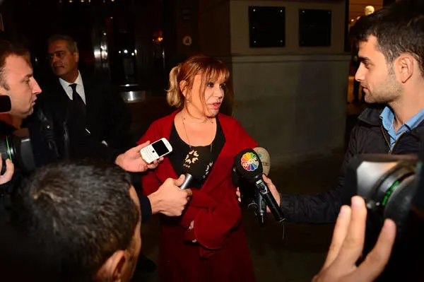 �Ayıp ettin Minik Serçe� Magazin Haberleri �Ayıp ettin Minik Serçe� Magazin Haberleri