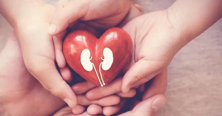 Tedavi Edilmezse Cocuklarda Bobrekleri Bitiriyor Cocuk Haberleri