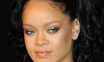 Ünlülerin makyajsız halleri şaşırtıyor!