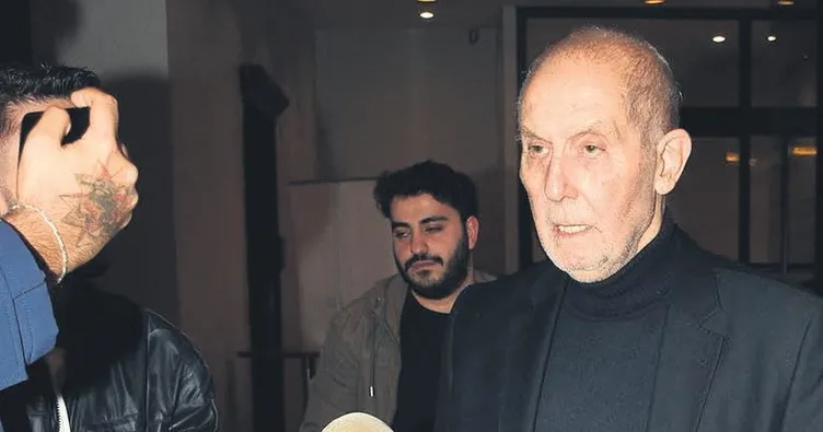 Sağlığımı ne yapacaksınız?
