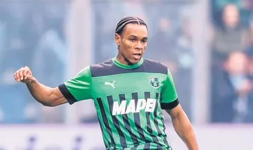 Sunderland kampından döndü!