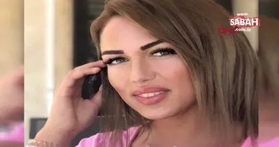 İzmir’de ’Gençlik aşısı’ nedeniyle hastanelik olduğunu iddia eden kadın: Amacım sadece yüzümü nemlendirmekti | Video