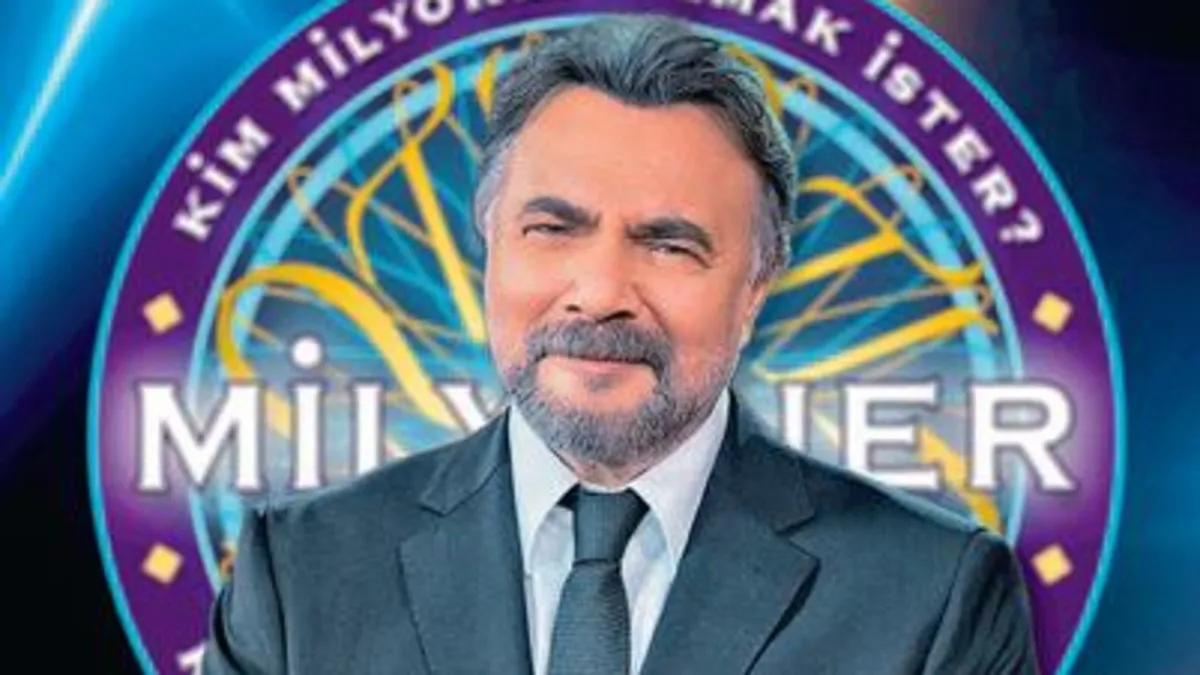 'Milyoner' bugün Konya'da, pazar günü Kırşehir'de