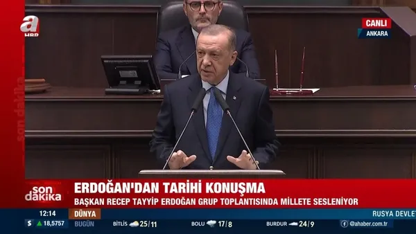 son-dakika-baskan-erdogandan-ak-parti-grup-toplantisinda-onemli-aciklamalar-1664961773438.jpg Son dakika: Başkan Erdoğan'dan yeni başörtüsü teklifi: Kılıçdaroğlu samimiysen çözümü anayasa düzeyinde sağlayalım