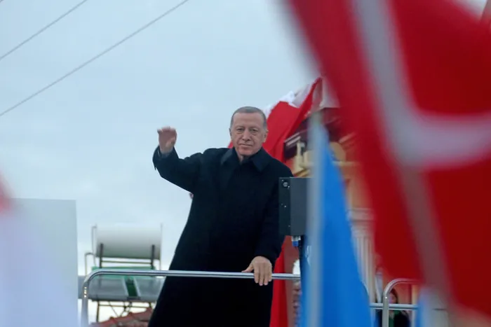 son-dakika-haberi-baskan-erdogandan-yunanistana-uyari-uslu-durdugun-surece-seninle-isimiz-yok-1673713878013.jpg SON DAKİKA HABERİ! Başkan Erdoğan'dan Yunanistan'a uyarı: Uslu durduğun sürece seninle işimiz yok