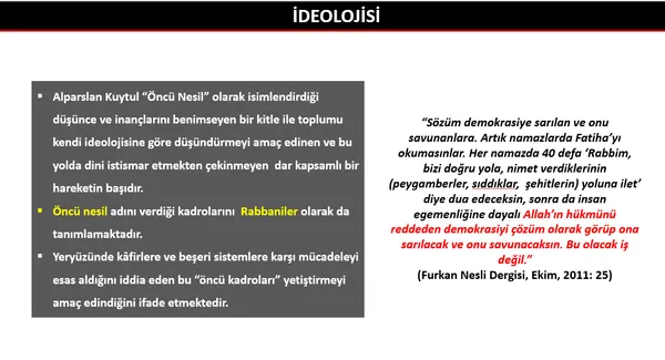 tetikcilik-istismar-adam-kaldirma-provokasyon-iste-furkancilar-adli-yapilanmanin-gercek-yuzu-1652095992759.jpg Tetikçilik, istismar, adam kaldırma, provokasyon... İşte Furkancılar adlı yapılanmanın gerçek yüzü