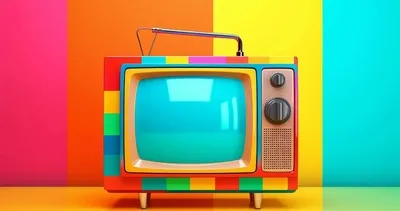 Reyting sonuçları 11 Ocak 2024: Total, AB Aşka Düşman, Kara, Aldatmak, Sakla Beni reyting sonuçları birincisi kim oldu?