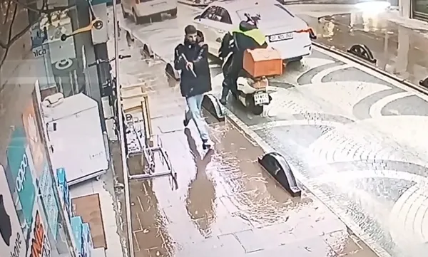 1793103565861.jpg