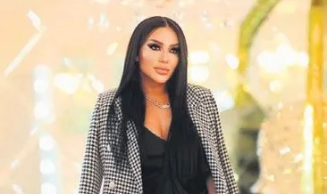 Falcılara 625 bin lira kaptırdı