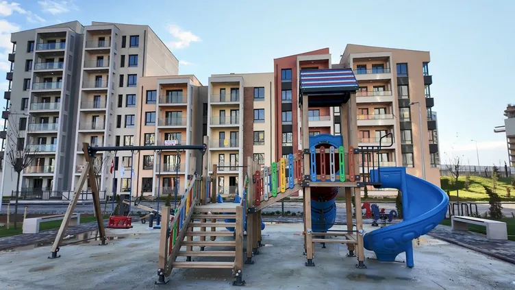 Bakan Şimşek: Kiralardaki fiyat artışlarının önüne geçilecek