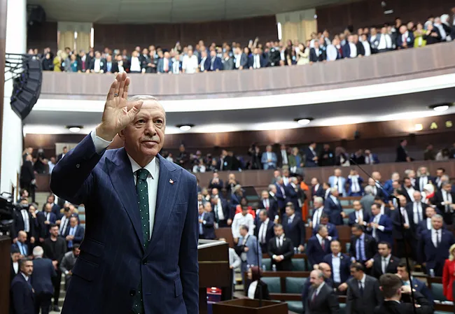 baskan-erdogandan-abdye-gazze-tepkisi-bu-kan-senin-eline-de-bulasti-1716978598096.jpeg Başkan Erdoğan'dan ABD'ye Gazze tepkisi: Bu kan senin eline de bulaştı