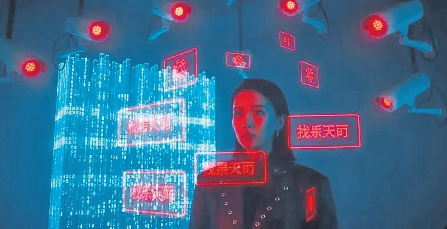 Diploma olmadan konuşmak yasak! – MEVLÜT TEZEL