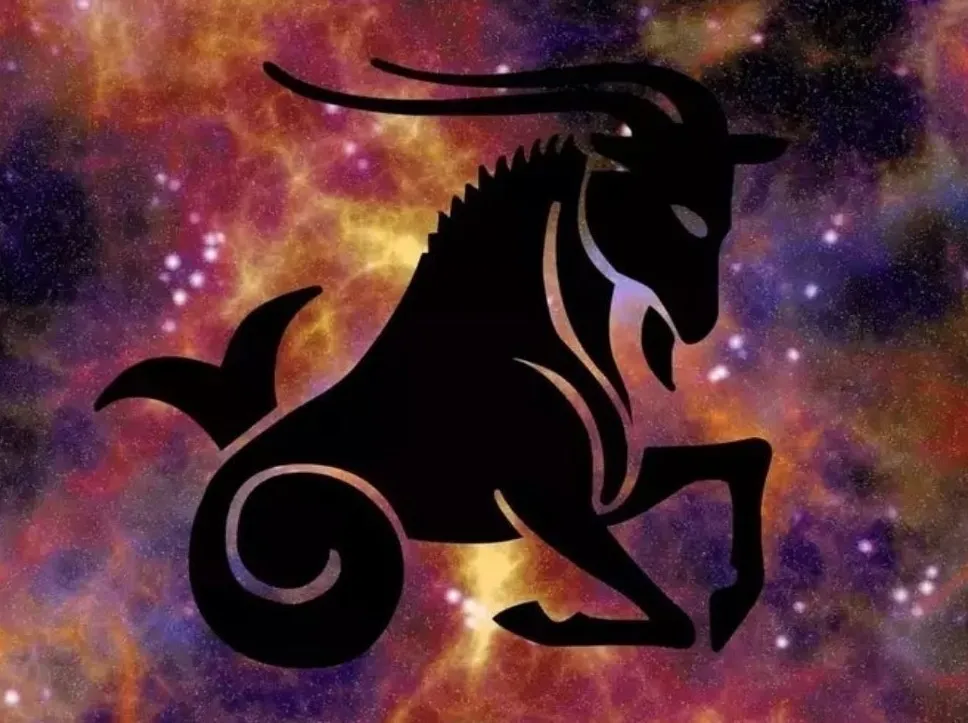 G�nl�k bur� yorumlar� (19 Mart 2024)