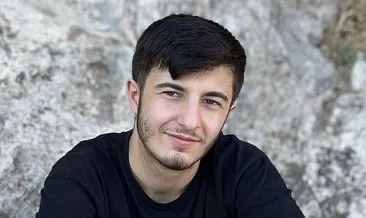 Siirt’te kaybolan 17 yaşındaki lise öğrencisi aranıyor! Okula gitmek için ayrılmıştı #siirt