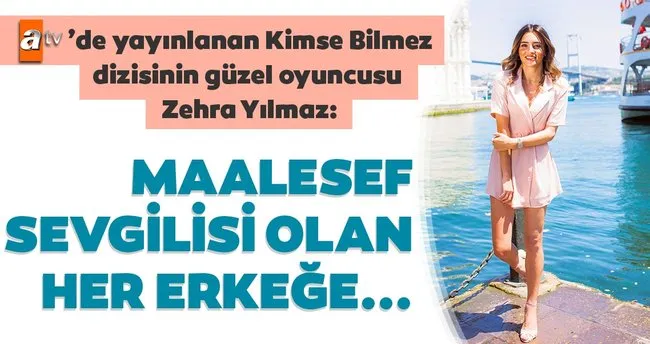 azeri bir kadini canlandirmak istiyorum