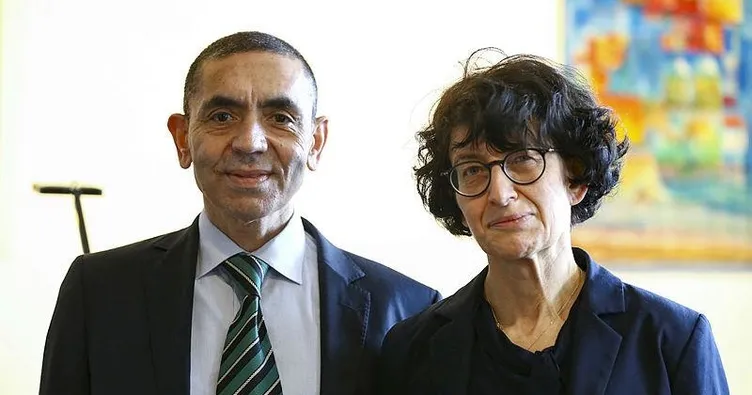 BioNTech’e Bulgar kancası