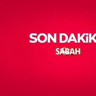 Son dakika: Libya'da sıcak gelişme! BM resmen duyurdu: Ateşkes...