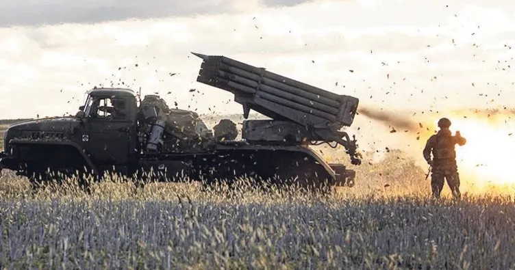 Ukrayna savaşında ‘toprak’ çıkmazı