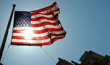 ABD’nin petrol stokları arttı