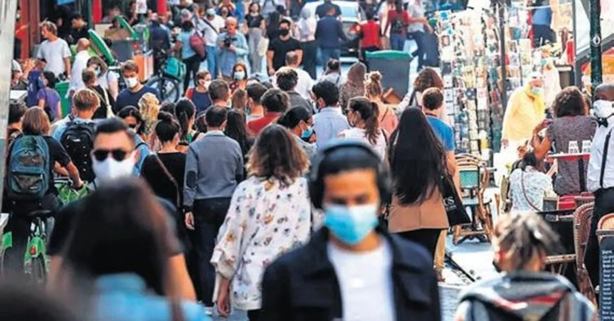 Muş ve Batman maviye döndü İstanbul ile İzmir turuncu