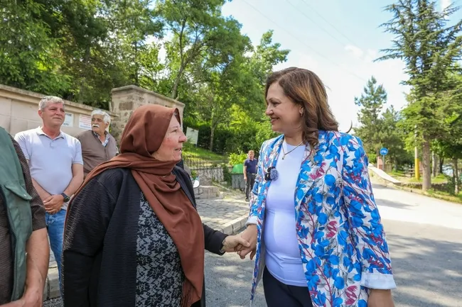son-dakika-afyonkarahisar-belediye-baskani-burcu-koksaldan-chpye-sert-sozler-chpde-koltuk-kavgasi-ak-partide-h-1782884872915.jpg SON DAKİKA… Afyonkarahisar Belediye Başkanı Burcu Köksal’dan CHP’ye sert sözler: CHP’de koltuk kavgası AK Parti’de hizmet siyaseti var!