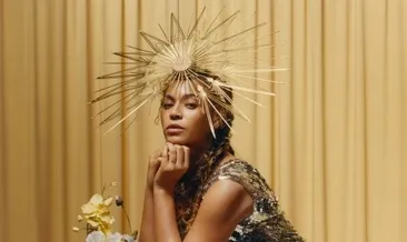 Moda dünyasında ırkçılık salgını