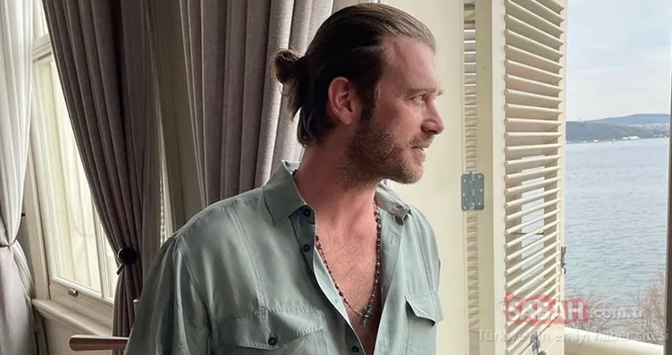 Kıvanç Tatlıtuğ ile ağabeyi Cem Tatlıtuğ’un “Kardeşlik” paylaşımına yorum yağdı! Bakan dönüp bir daha baktı! Sosyal medya yıkıldı