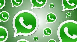 WhatsApp’a yeni özellikler ekleniyor!
