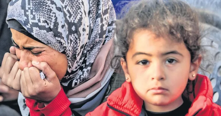 Her gün 63 kadın katlediliyor