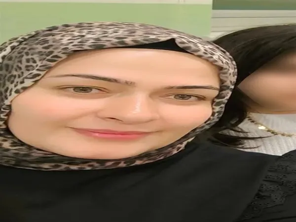1790152142591.jpg