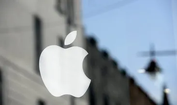 Apple yönetimi Dünya Emoji Günü’nü ilginç bir şekilde kutladı